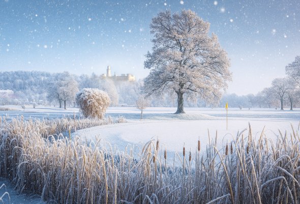 Hluboká Invest, a. s. - Homepage